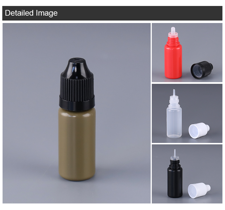 详情图4..jpg 详情图4..jpg