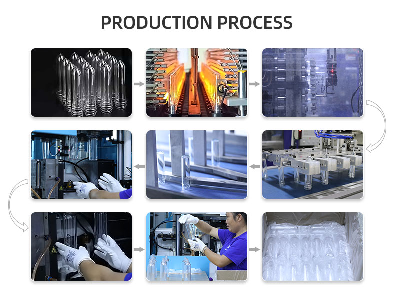 详情图6..jpg 详情图6..jpg