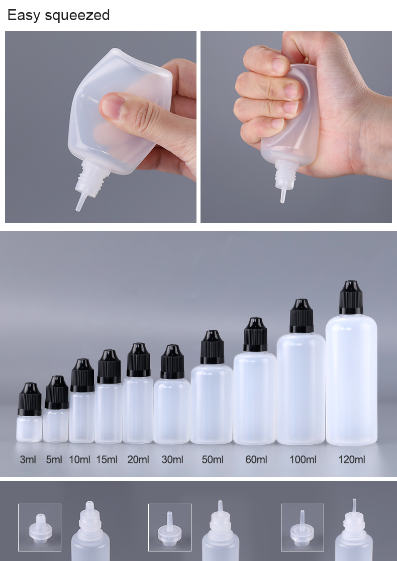 详情图2..jpg 详情图2..jpg