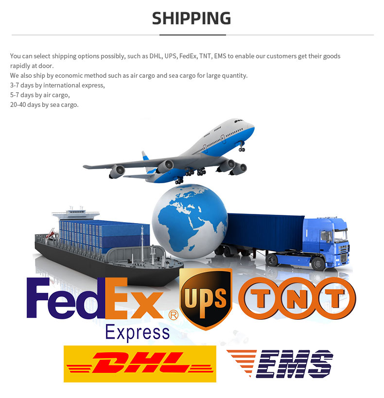 详情图8..jpg 详情图8..jpg