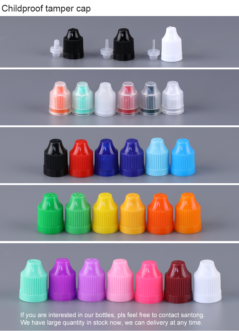 详情图3..jpg 详情图3..jpg