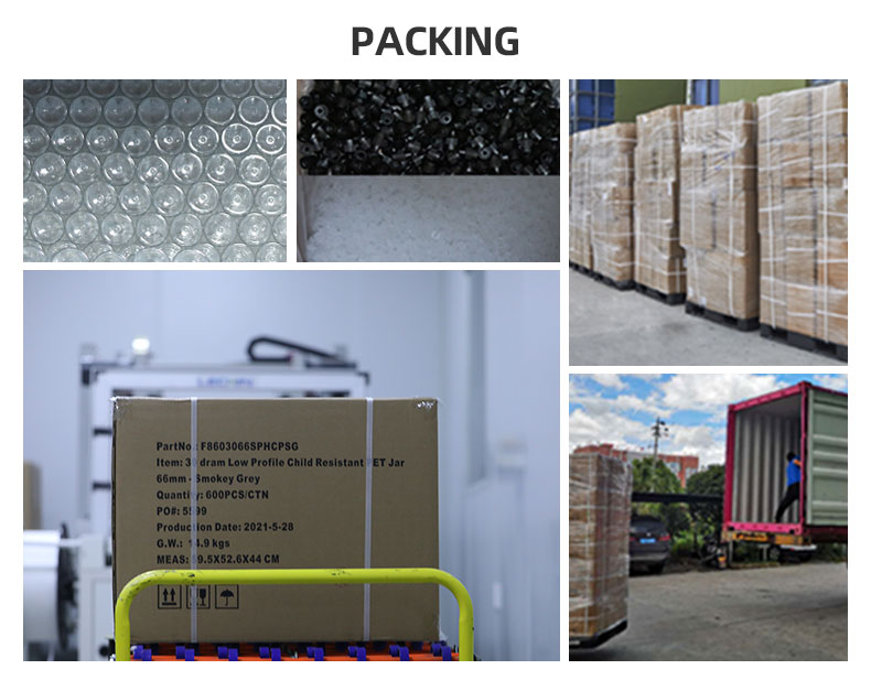 详情图7..jpg 详情图7..jpg