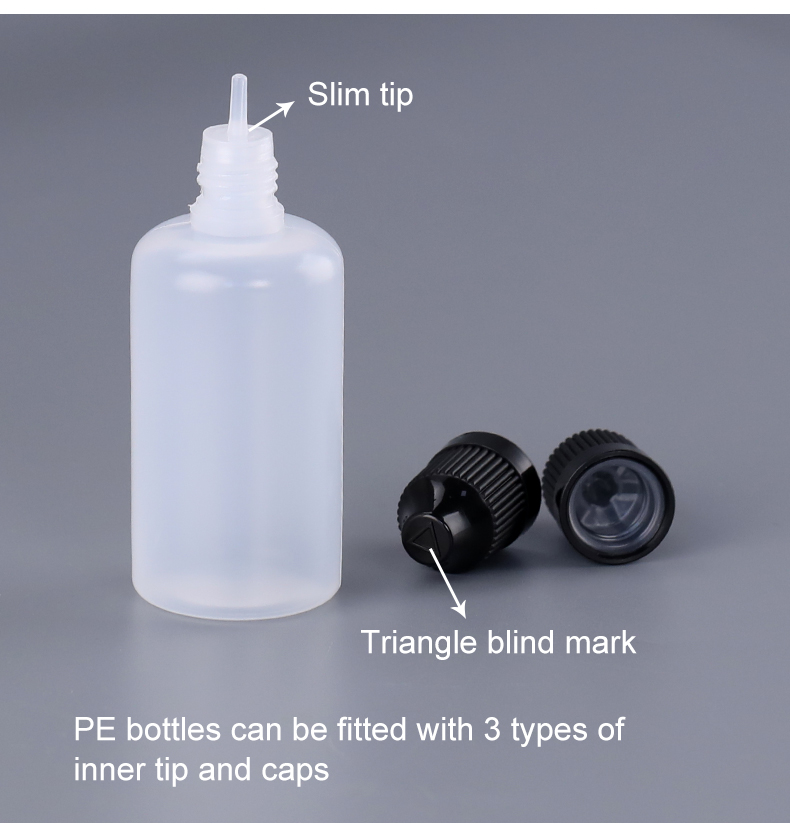 详情图1..jpg 详情图1..jpg