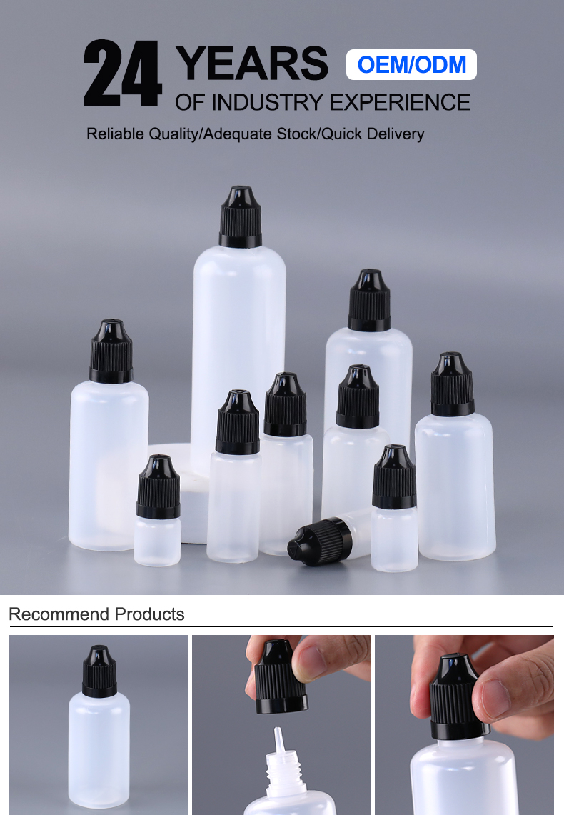 详情图0..jpg 详情图0..jpg