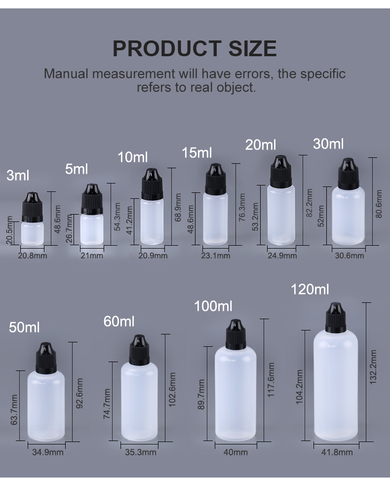 详情图5..jpg 详情图5..jpg