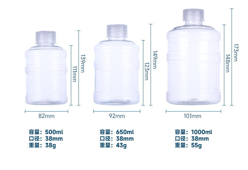 0ed49899c162cf95e6573467ca07e389