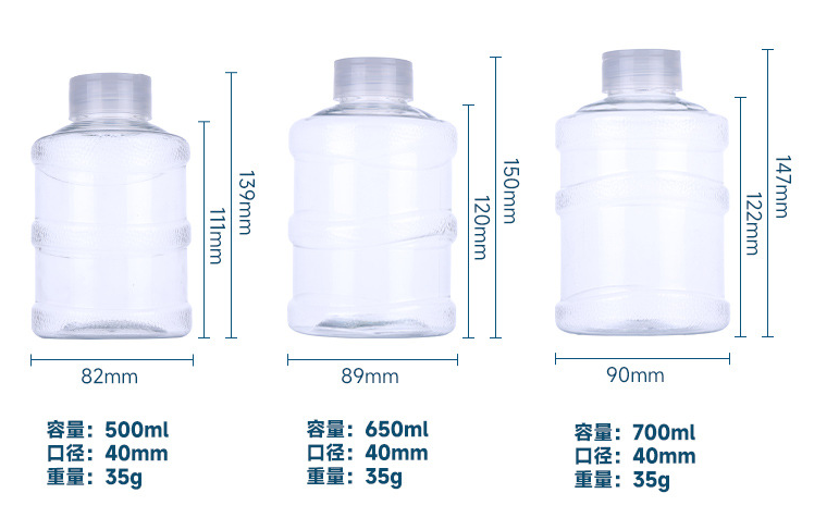 a482bf6aeab561b01e48db82477b15e1